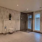 Villa Kaldfjord Sea House *