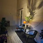 Kaldfjord Sea House Βίλα