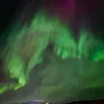 Villa Kaldfjord Sea House Tromsø
