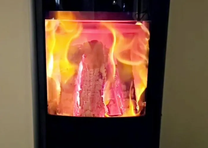 Villa Kaldfjord Sea House Tromsø