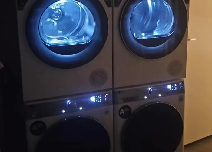 Kaldfjord Sea House * Tromsø